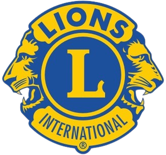 Lions District 31N Logo