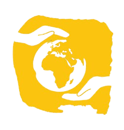 Loving Hands International Logo